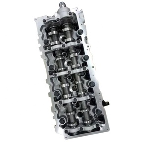 סין Oem Aftermarket הנמכר ביותר מנוע חלקי חילוף אוטומטי - Product Image 6