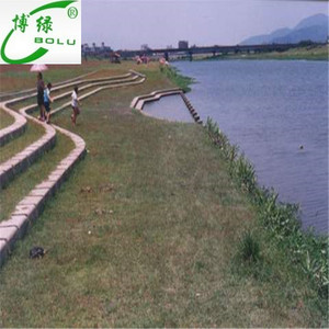 Chine usine hdpe géocellules <span class=keywords><strong>grille</strong></span> de <span class=keywords><strong>gravier</strong></span> <span class=keywords><strong>pour</strong></span> la protection des talus - Product Image 5
