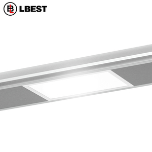 Séchoir à <span class=keywords><strong>linge</strong></span> pliable en aluminium intelligent avec éclairage LED pour petit balcon / petit espace, séchoir <span class=keywords><strong>de</strong></span> <span class=keywords><strong>plafond</strong></span> pour vêtements - Product Image 4