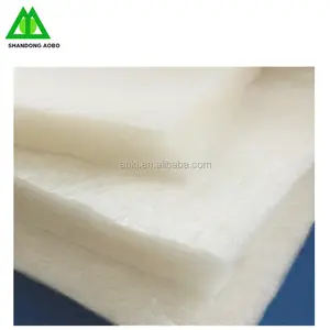 ピュアマルベリーシルク詰め物中国サプライヤーシルク繊維詰め物