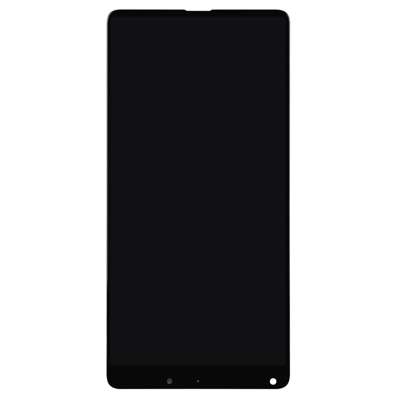 Lcd Touch Screen Digitizer Vergadering Voor Xiaomi Mi 3 4 4 S 4c 5 5 S 5X6 mix Max 1 2