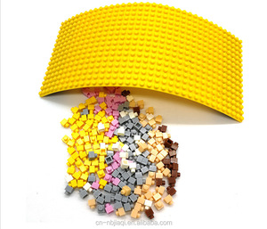 DIY Brick Custom Kid Adult Baseball <strong>Caps</strong> Hats Outdoor - Product Image 6