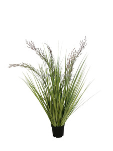 2017 <span class=keywords><strong>meilleur</strong></span> décoratif en plastique <span class=keywords><strong>faux</strong></span> paysage <span class=keywords><strong>gazon</strong></span> artificiel jardin herbe citron herbe - Product Image 5