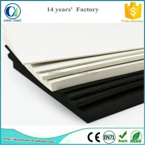 <span class=keywords><strong>โฟม</strong></span> <span class=keywords><strong>EVA</strong></span> หนา 1 ซม. ทุกสี - Product Image 3