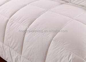 Giá rẻ giá luxury lông xuống <span class=keywords><strong>comforter</strong></span> khách sạn duvet insert cho mùa đông - Product Image 3