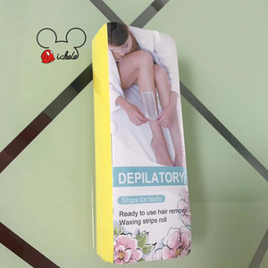 Di alta Qualità <span class=keywords><strong>Con</strong></span> Magazzino Tessuto Mussola <span class=keywords><strong>Ceretta</strong></span> <span class=keywords><strong>Strisce</strong></span> - Product Image 4