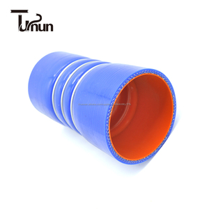 Двигатель шланг 60 мм шланг силиконовый Водопровод - Product Image 4