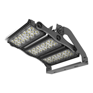 <span class=keywords><strong>Projecteur</strong></span> <span class=keywords><strong>LED</strong></span> haute puissance pour stade, garantie 5 ans, éclairage <span class=keywords><strong>extérieur</strong></span> <span class=keywords><strong>professionnel</strong></span> - Product Image 2