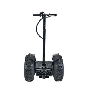 SW01 500 w * 2 48 v 12ah 21 "rueda scooter eléctrico para hombre grande - Product Image 6