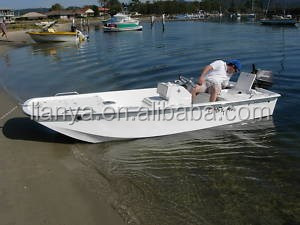 <span class=keywords><strong>Barco</strong></span> de Pesca Mini Liya de 4.2m, <span class=keywords><strong>Barco</strong></span> de Pesca de Lubina en Venta - Product Image 4