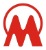 MANSAROVAR FORGINGS PRIVATE LIMITED logo