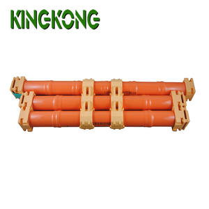 36 개월 보증 신제품 <span class=keywords><strong>19.2V</strong></span> 6500mAh Ni-MH 교체 자동 배터리 <span class=keywords><strong>Nimh</strong></span> 하이브리드 자동차 배터리 - Product Image 4