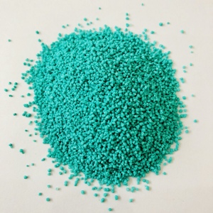 洗剤粉末洗剤用グリーンスペックル - Product Image 2