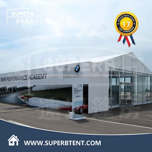Mobile de Tente De <span class=keywords><strong>Garage</strong></span> De Voiture/Tente de Stockage de Voiture/Tentes De Stationnement De Voiture <span class=keywords><strong>À</strong></span> <span class=keywords><strong>Vendre</strong></span> - Product Image 6
