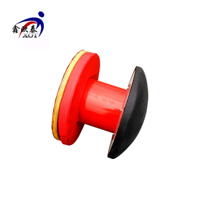 Fournitures de gymnastique champignon de gymnastique <span class=keywords><strong>d</strong></span>'<span class=keywords><strong>occasion</strong></span> - Product Image 3