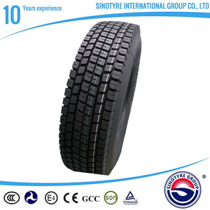 China de <span class=keywords><strong>neum</strong></span>á<span class=keywords><strong>ticos</strong></span> para camiones comerciales 13R22.5 - Product Image 3