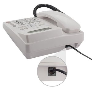 Câble <span class=keywords><strong>Ethernet</strong></span> spiralé OEM / Fabricant professionnel avec une réduction, assemblage de câbles, services OEM/ODM disponibles - Product Image 5