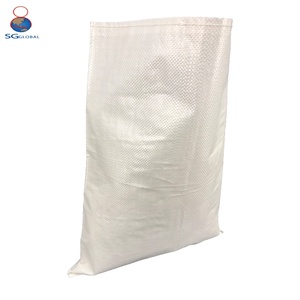 Gros sacs en vrac PP du fabricant chinois 25/50/40/50kg de ciment Portland blanc Meilleur <span class=keywords><strong>prix</strong></span> par sac! - Product Image 2