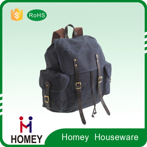 Usine Driect vente de qualité supérieure meilleure Performance de coût personnalisé grande bébé <span class=keywords><strong>voyage</strong></span> de <span class=keywords><strong>lit</strong></span> - Product Image 2