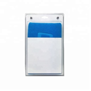 Le guide ultime de l'utilisation de Nice Nano Detailing Clay Gloves - Product Image 5