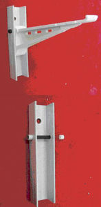 Thiết kế hiện đại FRP cáp khung cáp treo 200-500mm với tính năng chống ăn mòn - Product Image 5