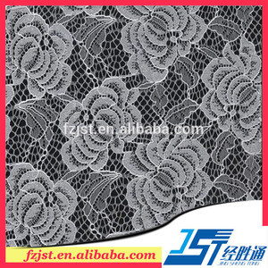 <span class=keywords><strong>Dentelle</strong></span> usines <span class=keywords><strong>dentelle</strong></span> <span class=keywords><strong>au</strong></span> mètre - Product Image 2
