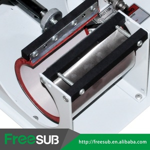 Fabricante directamente sublimación <span class=keywords><strong>precio</strong></span> bajo taza Prensa del calor <span class=keywords><strong>de</strong></span> la máquina <span class=keywords><strong>de</strong></span> café - Product Image 6