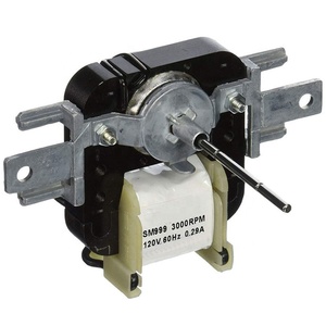 <span class=keywords><strong>Motor</strong></span> del Ventilador del Evaporador SM999 EM999 - Product Image 2