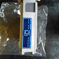 407914-3470 180110-7060 UNIT KONTROL KOMPUTER MESIN 6WG1 Original