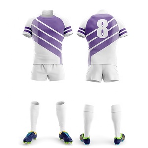 <span class=keywords><strong>Maillot</strong></span> de <span class=keywords><strong>rugby</strong></span>, vente en gros, motif sublimation, <span class=keywords><strong>nouvelle</strong></span>-<span class=keywords><strong>zélande</strong></span> - Product Image 2