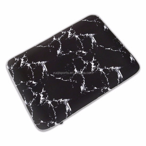 8 pulgadas Mini neopreno impermeable portátil - Product Image 5