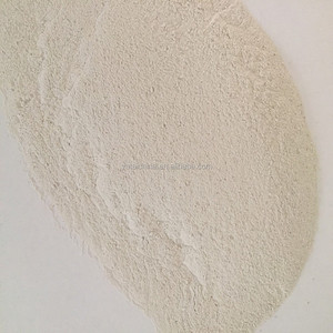 Vitamin ad3e tiêm cho thú y dinh dưỡng - Product Image 1