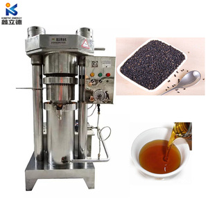 China <span class=keywords><strong>casa</strong></span> aguacate/aceite de oliva máquina de la prensa - Product Image 2