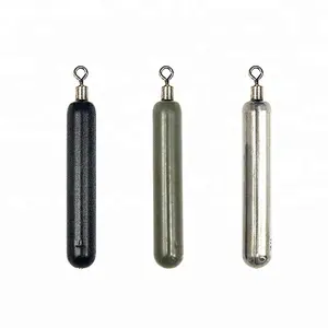 Wholesale fishing sinkers bulk to Improve Your Fishing - Alibaba.com