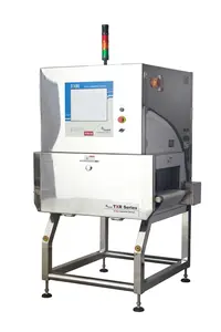 Automatic X Ray Inspection System