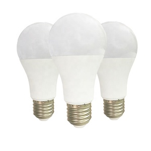 Foco <strong>Led</strong> E27 15w 7 <strong>Watt</strong> 9w 6000k Bombillo <strong>Led</strong> <strong>Bulb</strong> - Product Image 2