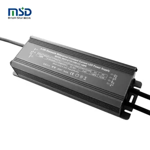 0-10 v dimmable निरंतर वर्तमान एलईडी ड्राइवर 500ma 120 w 900mA 1050mA 1400mA 1750mA 2100ma 2500ma बिजली की आपूर्ति