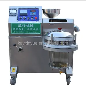 Big Sale!!! 2021 New year on sale CBD oil hemp oil extraction machine