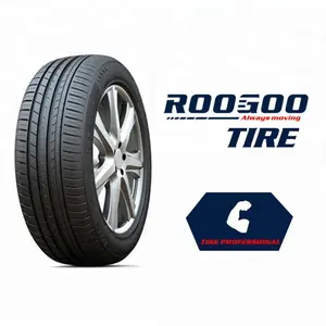 저렴한 가격 자동차 타이어 195/65R15 91H