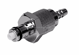 1/8 соединитель для шланга - Product Image 6