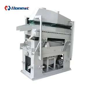 scrap household electric motor recycling machine