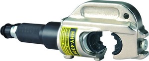 Ferramenta de friso hidráulica HHY-400AF - Product Image 3