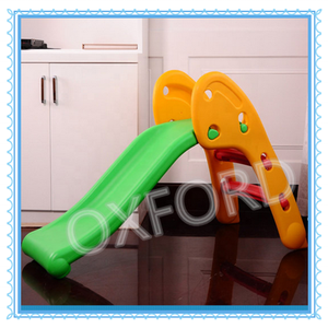 Respetuoso del medio ambiente y conveniente <span class=keywords><strong>de</strong></span> diapositiva <span class=keywords><strong>de</strong></span> los niños puede ser utilizado en el interior y al aire libre - Product Image 5