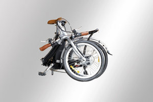 <span class=keywords><strong>Pas</strong></span> <span class=keywords><strong>cher</strong></span> <span class=keywords><strong>électrique</strong></span> <span class=keywords><strong>vélo</strong></span> <span class=keywords><strong>kit</strong></span> haute vitesse - Product Image 3