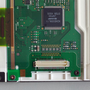 Màn Hình TFT <span class=keywords><strong>LCD</strong></span> 800X600 SHARP 41 Pin 12.1 <span class=keywords><strong>Inch</strong></span> LQ121S1DG41 - Product Image 4