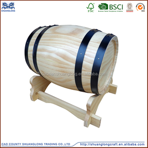 Prix <span class=keywords><strong>d</strong></span>'usine, barils à vin <span class=keywords><strong>en</strong></span> <span class=keywords><strong>bois</strong></span> usagés non finis, bon marché, à vendre - Product Image 3