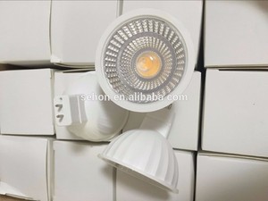 Bombillas <span class=keywords><strong>LED</strong></span> MR16 de <span class=keywords><strong>50W</strong></span>, Equivalentes a Bombillas Halógenas de 5W 500lm, Bombillas <span class=keywords><strong>LED</strong></span> GU5.3 para Focos - Product Image 6