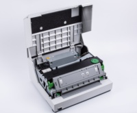 Printer Dot Matrix Murah untuk Buku Tabungan dan Struk Bank Wincor Nixdorf 4920 Stok Tersedia