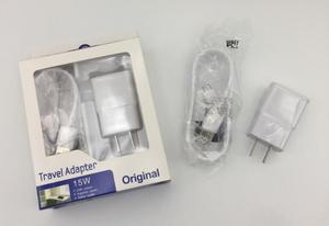 삼성 USB 충전기 플렉스 케이블 뜨거운 판매 전기 전화 충전기 하이 퀄리티