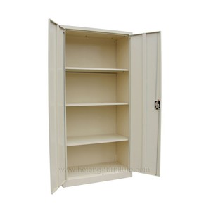 JF-C01 <span class=keywords><strong>Bureau</strong></span> En Acier Classeur avec Standard Dimension Armoires De Rangement En Métal Mobilier de <span class=keywords><strong>Bureau</strong></span> - Product Image 4